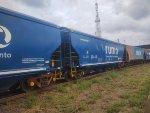 RUMO HTT-352352-7